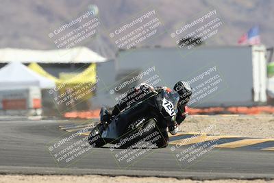 media/Apr-20-2025-CVMA (Sun) [[39090e8767]]/Race 4-Supersport Open/